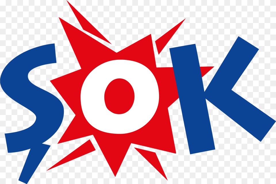 Ok Market Logo Sokmarket Ok, Art, Graphics Free Png Download