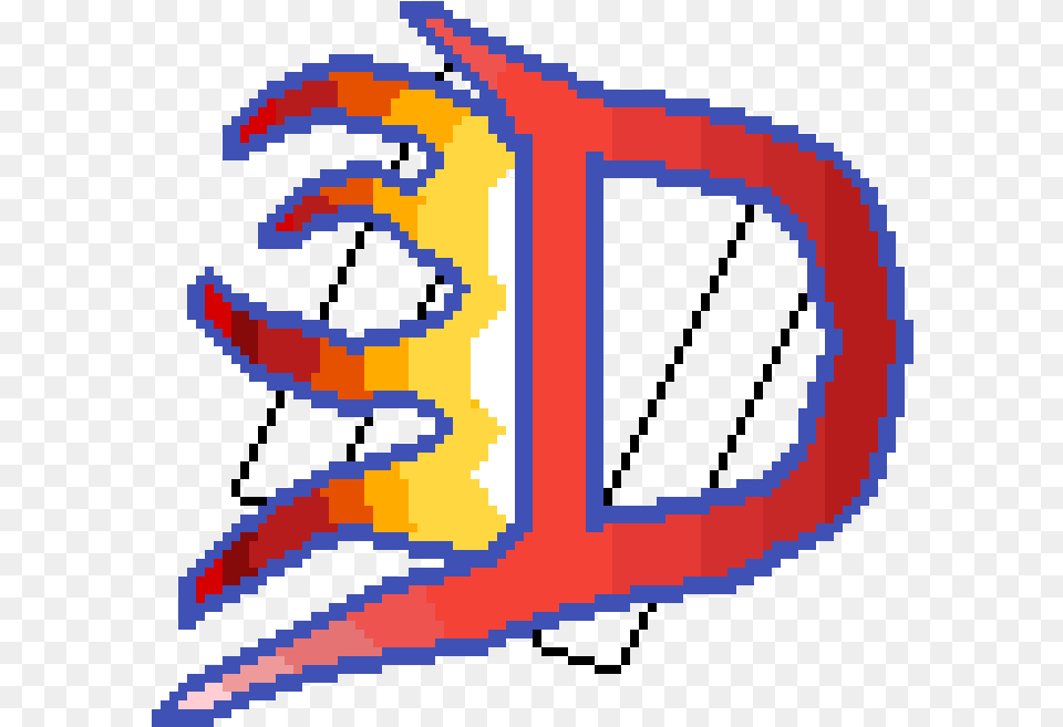 Ok Neptune Diety, Electronics, Hardware, Person, Face Free Png Download