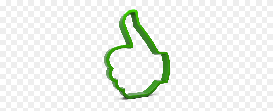 Ok Ok Images, Symbol, Recycling Symbol, Smoke Pipe Png