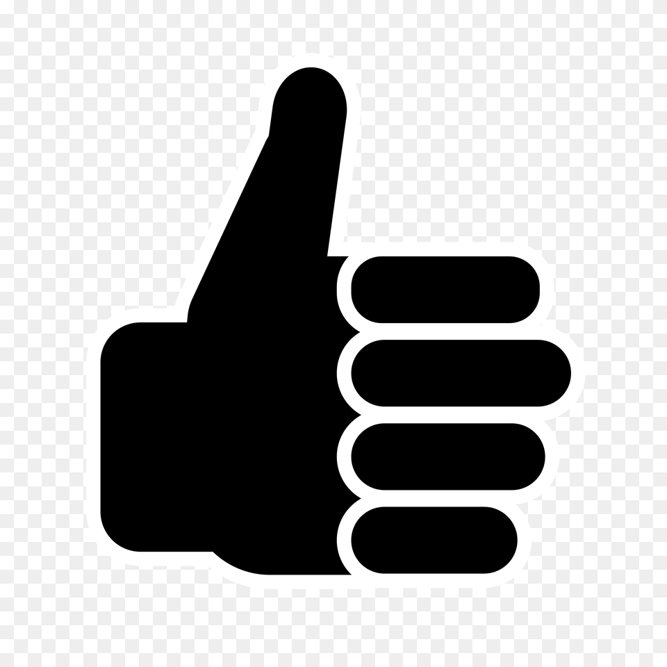 Ok Ok Images, Body Part, Finger, Hand, Person Png