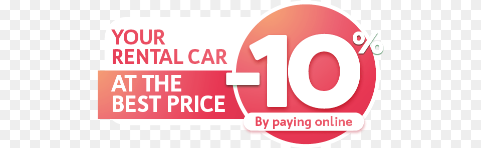 Ok Rent A Car Car Hire In Spain Italy And Portugal From 1u20ac Graphic Design, First Aid, Text, Logo Free Png