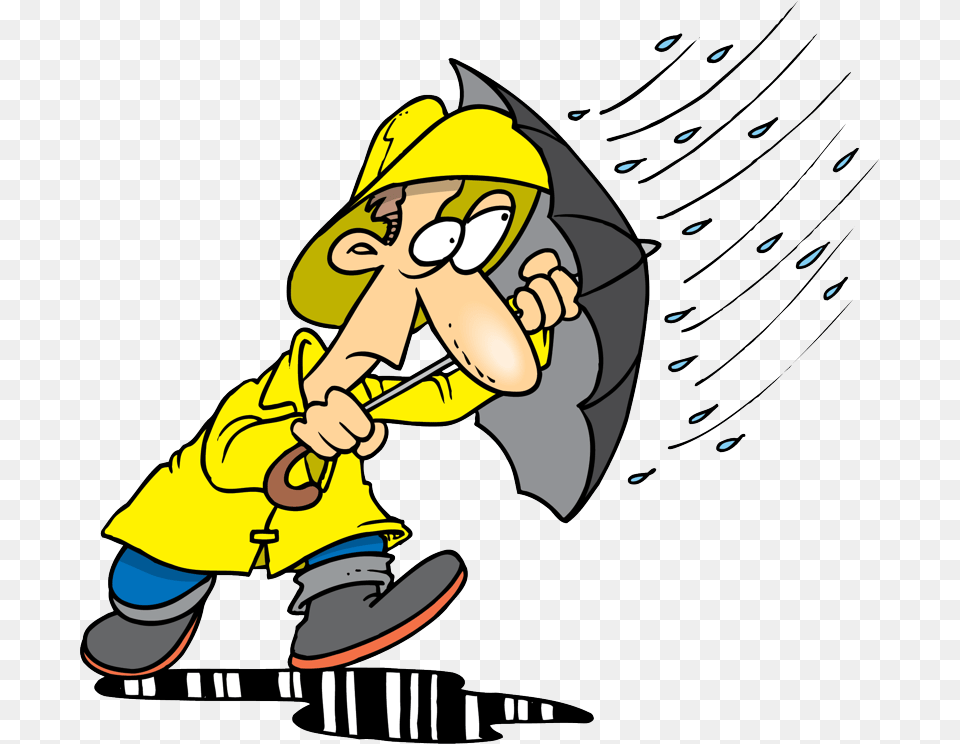 Ok Sandy You Re Not Invited To Thanksgiving Dinner Cartoon Person In Rain, Clothing, Coat, Baby Free Png