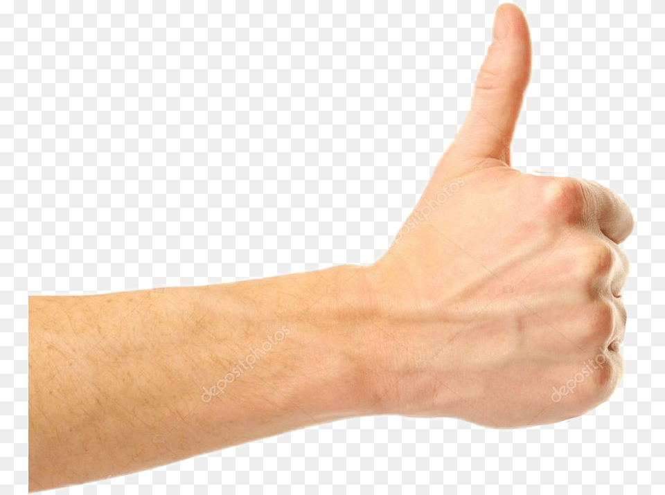 Ok Sign, Body Part, Finger, Hand, Person Free Transparent Png