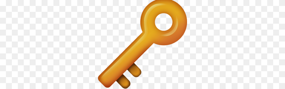 Ok Sign Emoji Cutouts, Key, Appliance, Blow Dryer, Device Png