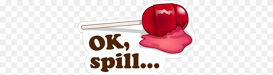 Ok Spill Portable Network Graphics, Food, Sweets, Candy Free Transparent Png