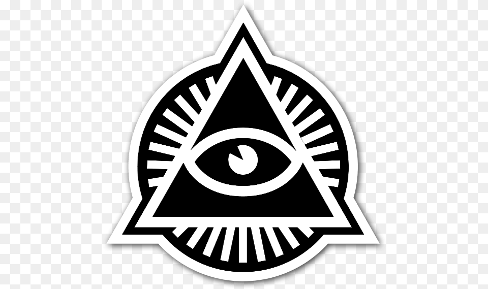 Ok Stamp, Triangle, Logo, Symbol, Emblem Free Png
