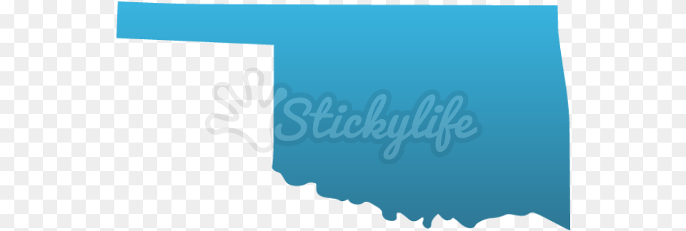 Ok State Decals State Of Oklahoma Tattoo, Water Sports, Leisure Activities, Water, Person Free Transparent Png