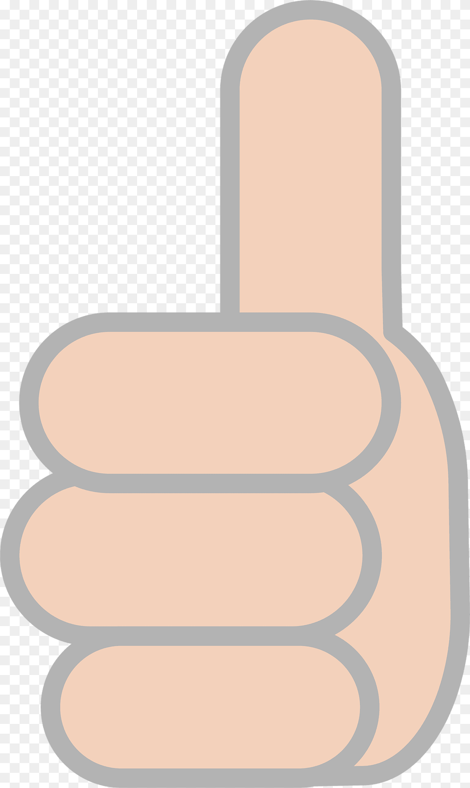 Ok Thumb Clipart, Body Part, Finger, Hand, Person Free Transparent Png