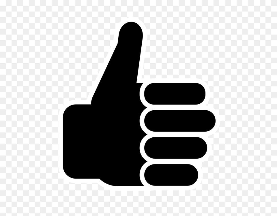 Ok Thumb Signal Hand Computer Icons, Body Part, Finger, Person, Ammunition Free Png Download