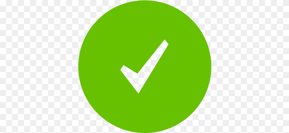 Ok Tick Yes Add Good Done Success Icon Animated Check Mark Gif, Symbol, Disk Free Transparent Png