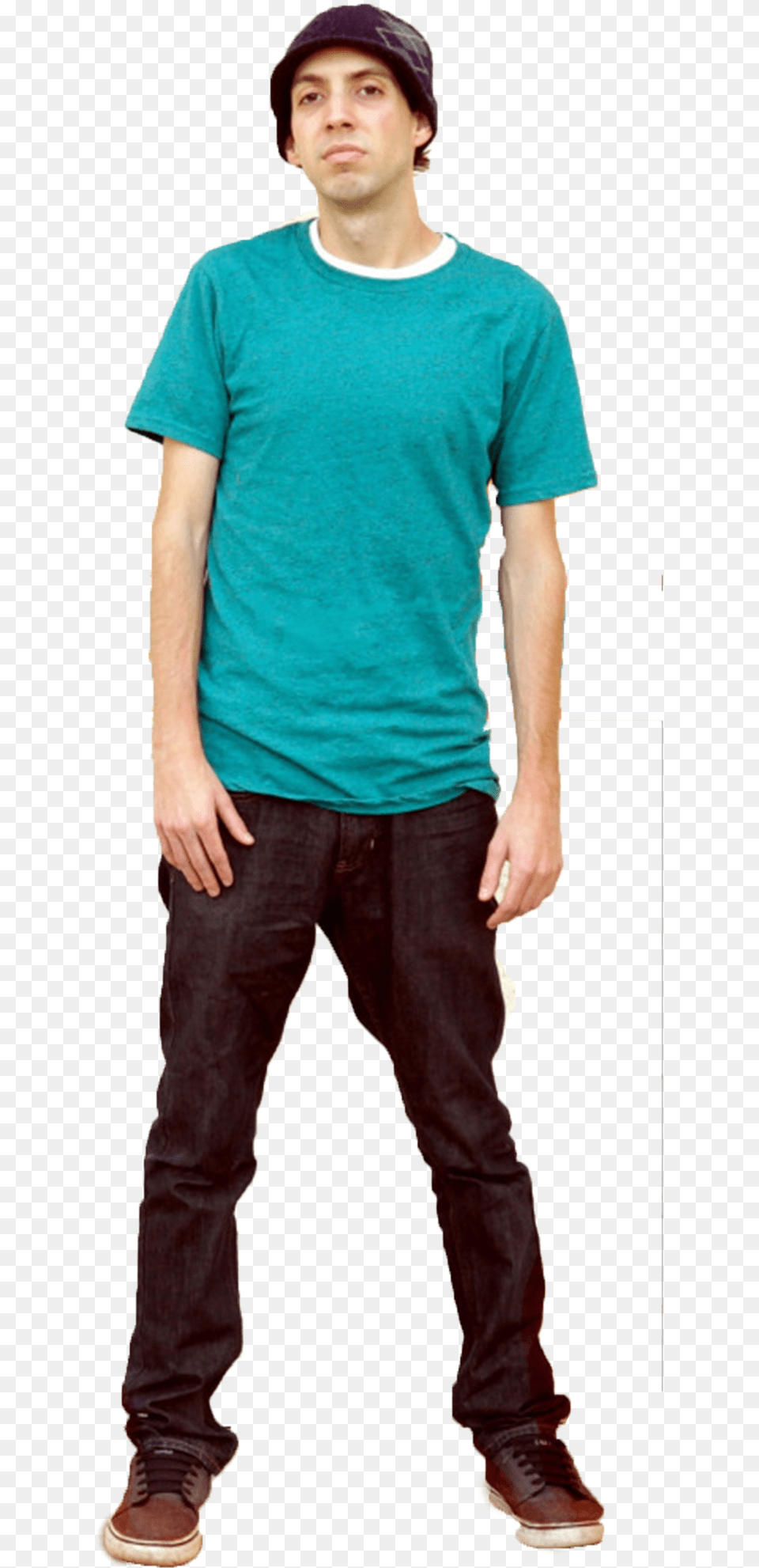Ok Ticketfly Events, T-shirt, Clothing, Standing, Person Free Png