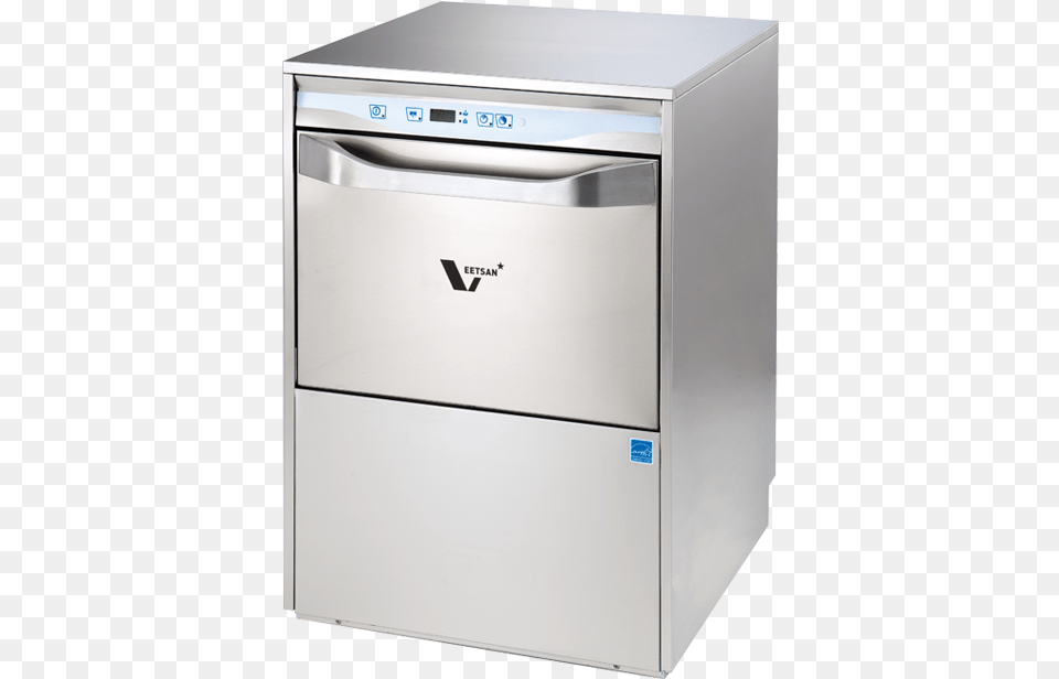Ok Veetsan Dishwasher, Appliance, Device, Electrical Device, Washer Free Png
