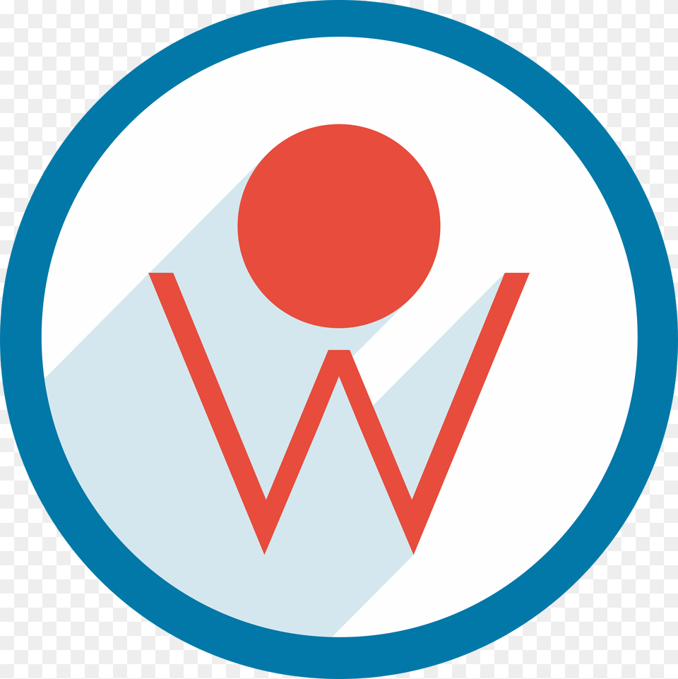 Ok Web Logo Transparent Circle, Sign, Symbol, Disk Png