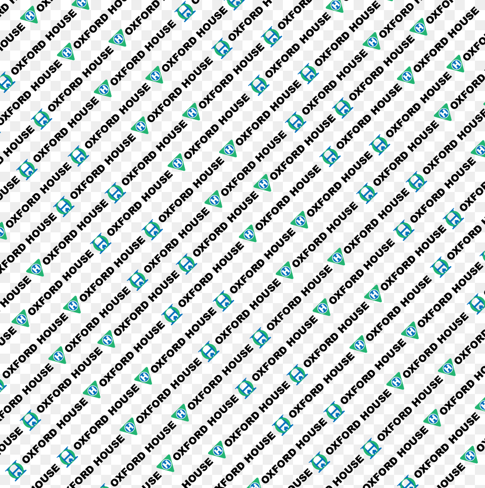 Ok Website Background 01 Slope, Pattern, Texture, Text, Paper Free Transparent Png