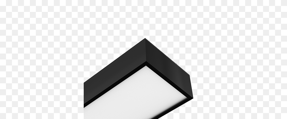 Oka Suspended Class Leading Office Lighting With Low Glare, Ceiling Light Png Image