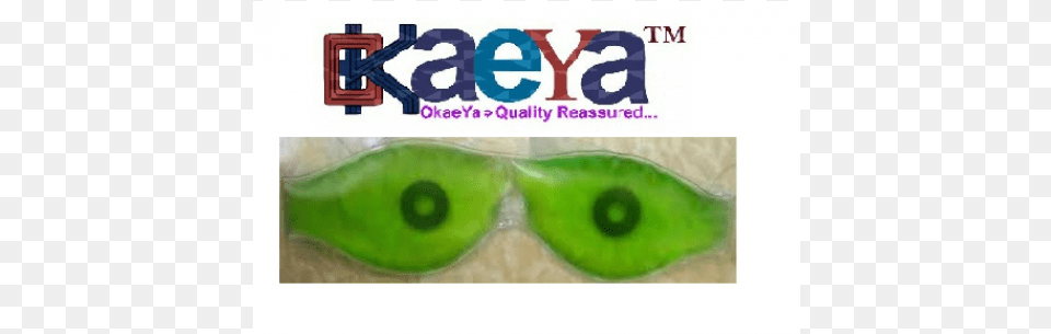 Okaeya Sonilex Bs 119 Fm Digital Portable Bluetooth, Food, Produce, Bean, Plant Free Png
