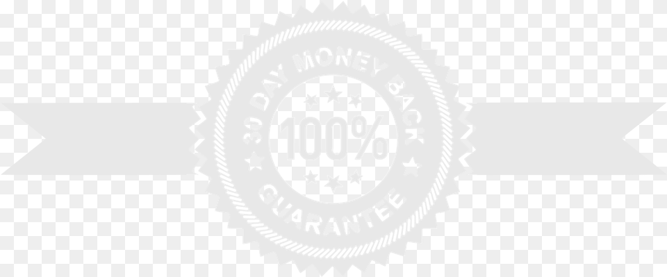 Okami Logo Herbalife Gold Standard Hd Ny Times Critics Pick Logo, Badge, Symbol Free Png Download