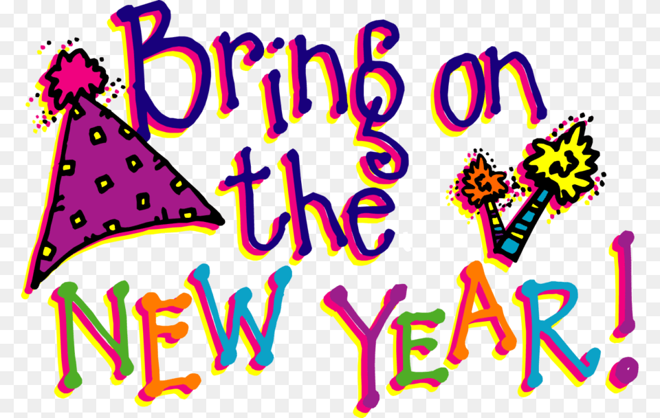 Okanagan Grill Bar New Years Eve, Text, Clothing, Hat, Person Free Transparent Png