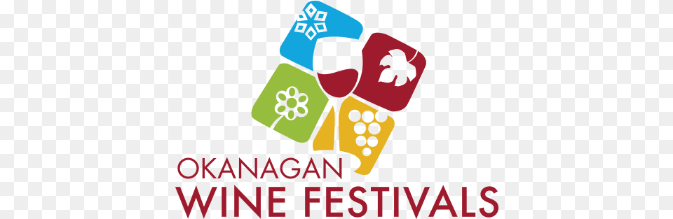 Okanagan Wine Festivals Society, Person, Face, Head, Sticker Free Transparent Png