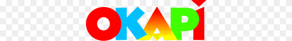 Okapi Clipart, Logo Free Transparent Png
