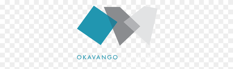 Okavango Diamond Company, Ice, Nature, Outdoors, Mountain Free Png