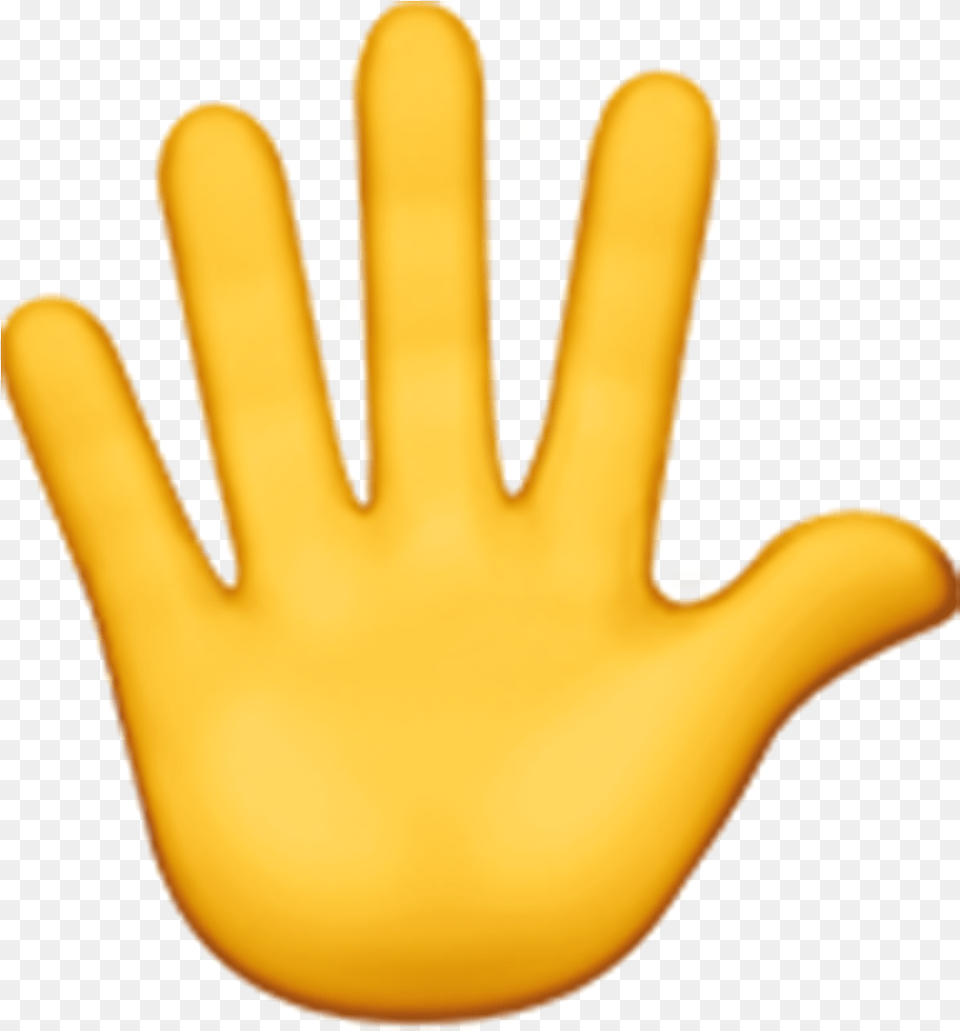 Okay Finger Emoji Hand Emoji, Body Part, Clothing, Glove, Person Png