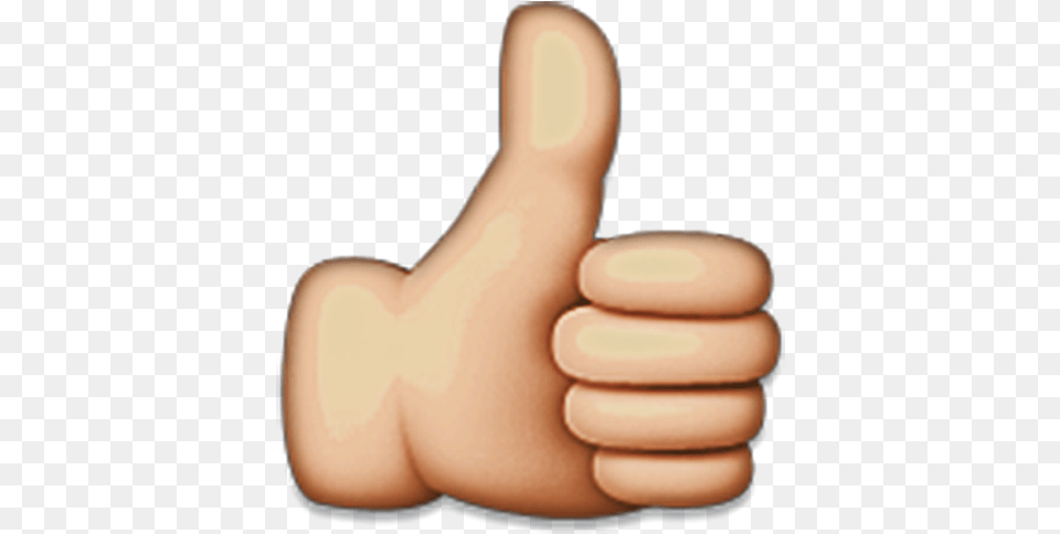 Okay Hand Emoji Thumbs Up Emoji Youtube, Body Part, Finger, Person, Thumbs Up Png Image