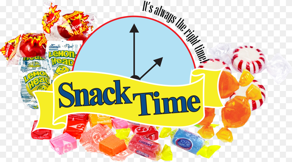 Okay Okay I Know We Typically Promote Healthy Food Snack Time, Candy, Sweets, Baby, Person Png