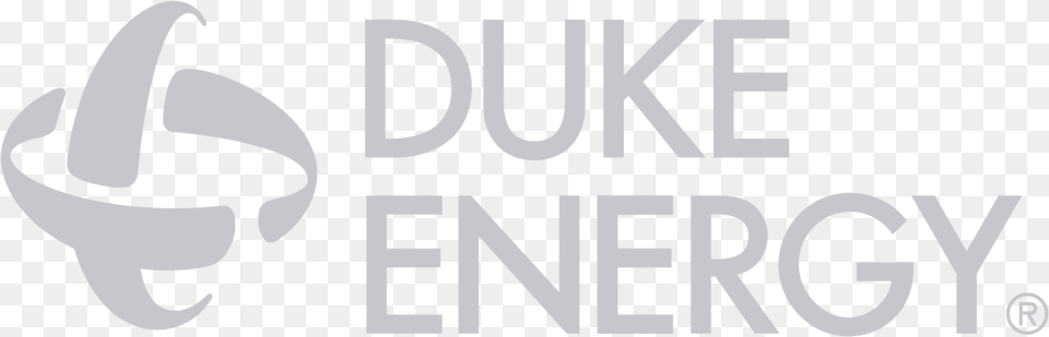 Okay Okay Letquots Chat Already Duke Energy, Logo, Stencil Png