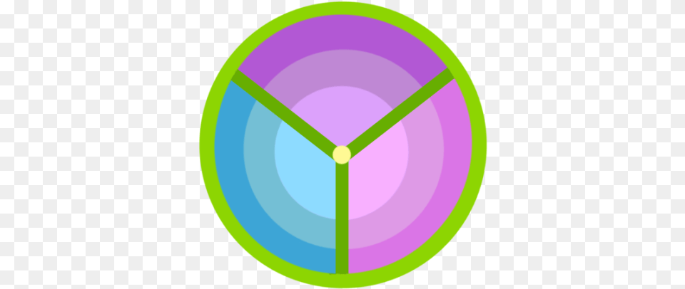 Okay So That39s Fine Circle, Clock, Analog Clock, Wall Clock, Disk Free Png