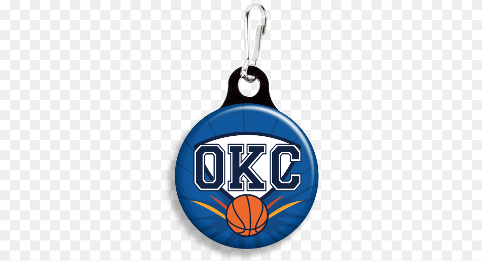 Okc Basketball Cafepress Varsity Letter K Throw Pillow, Ball, Basketball (ball), Sport Png