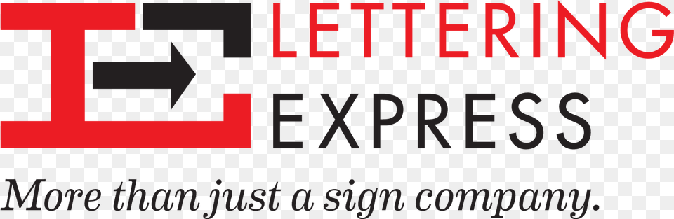 Okc Lettering Express Logo, Text, Scoreboard Free Png