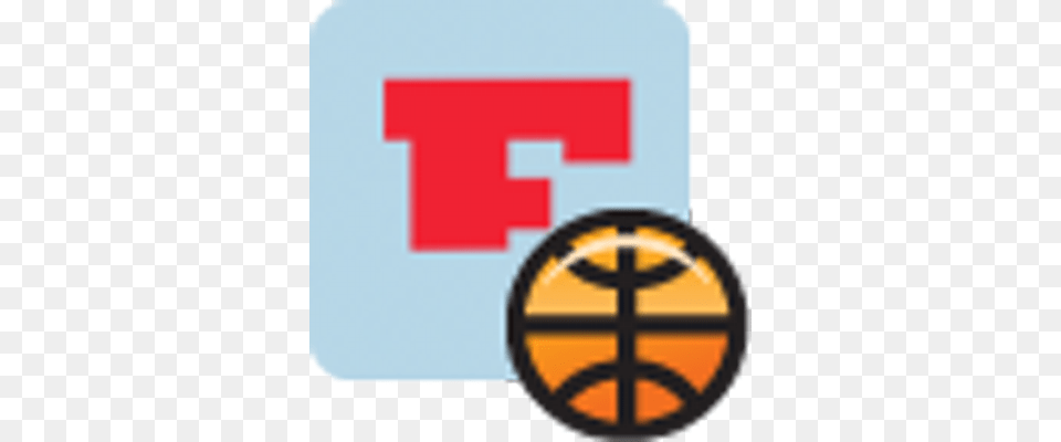 Okc Thunder, Logo, Symbol, First Aid, Red Cross Free Transparent Png