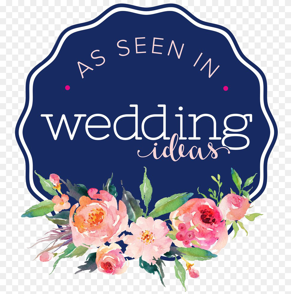 Okc Wedding Ideas Featured On Bouquet, Plant, Petal, Flower, Art Free Transparent Png