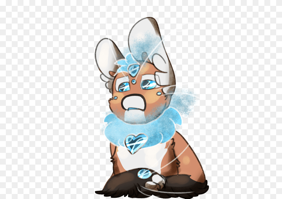 Okcfjdz Cartoon, Book, Comics, Publication, Baby Free Transparent Png