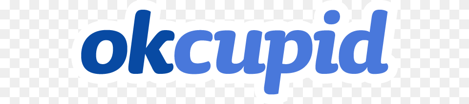 Okcupid Bans White Supremacist For Life Asks Daters Okcupid Logo, Text Png Image