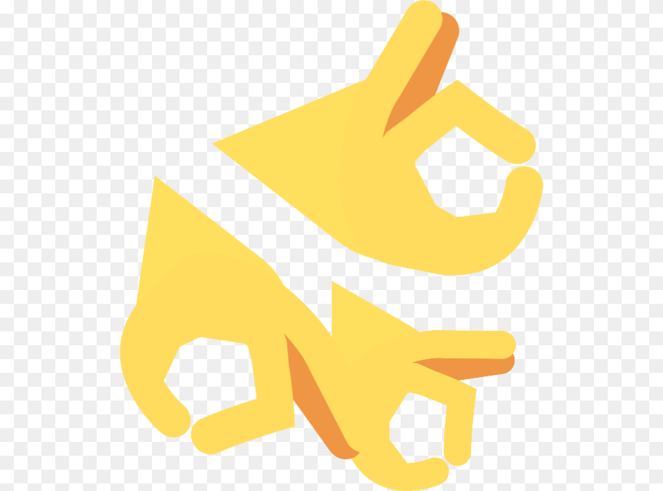 Okdrops Discord Emoji Png