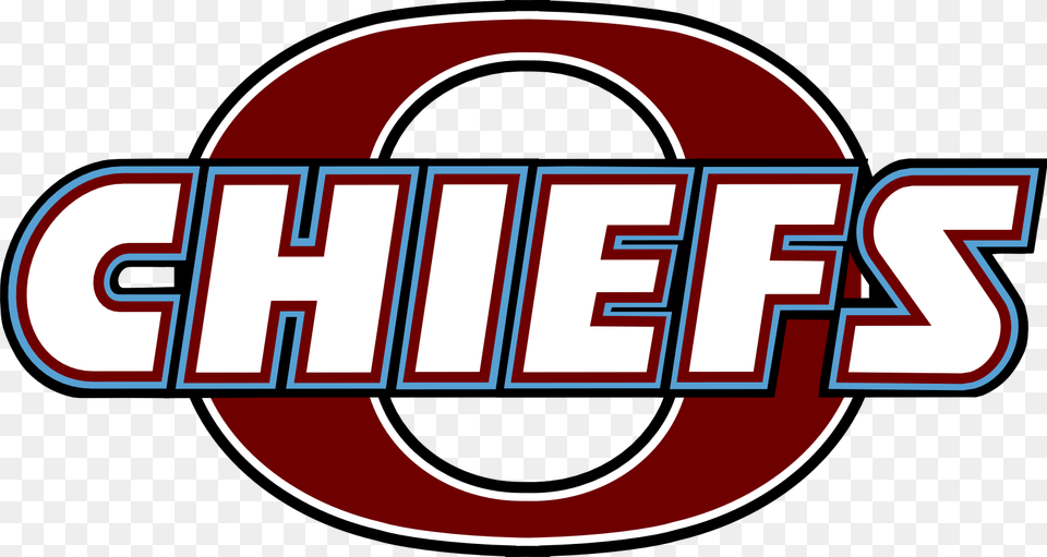 Okemos High School, Logo, Dynamite, Weapon Free Transparent Png