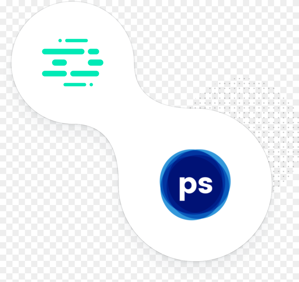 Okendo Dot, Brush, Device, Tool, Smoke Pipe Png Image