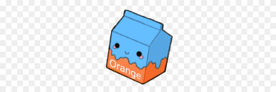 Okie Orange Juice Smooshy Mushy Wiki Fandom Powered, Box, Cardboard, Carton, Beverage Free Png