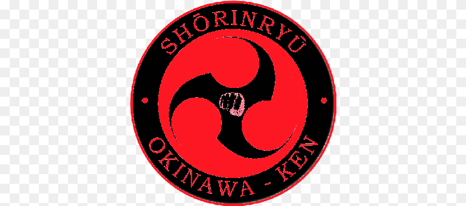 Okinawa Ryu, Logo, Symbol, Emblem Png