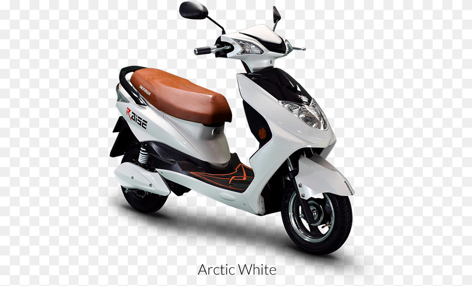 Okinawa Scooters Price, Scooter, Transportation, Vehicle, Motorcycle Png Image