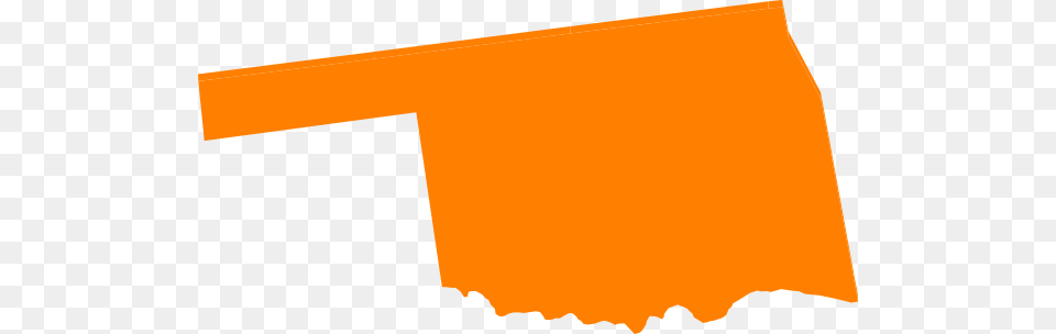 Oklahoma, People, Person, Text, Graduation Png