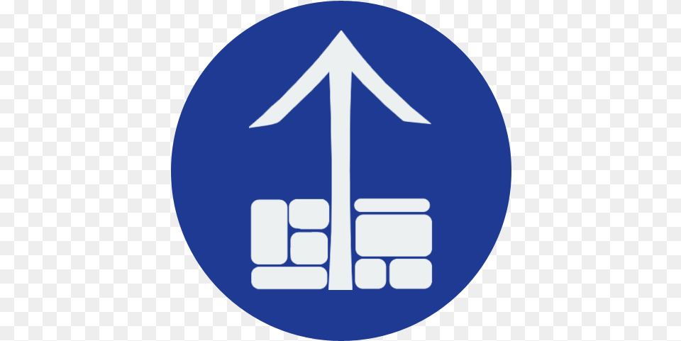 Oklahoma, Logo, Machine, Symbol, Disk Png Image