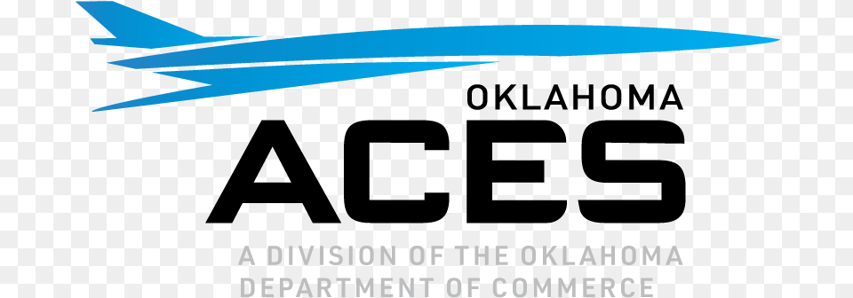 Oklahoma Aces Logo Airbus, Aircraft, Airliner, Airplane, Transportation Free Png Download