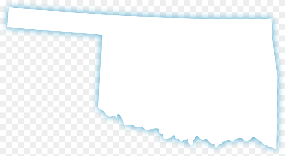 Oklahoma Association Of Community Colleges, Ice, Brush, Device, Tool Png