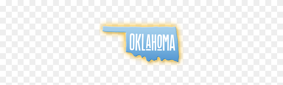 Oklahoma Be Strong, Logo, Land, Nature, Outdoors Png Image