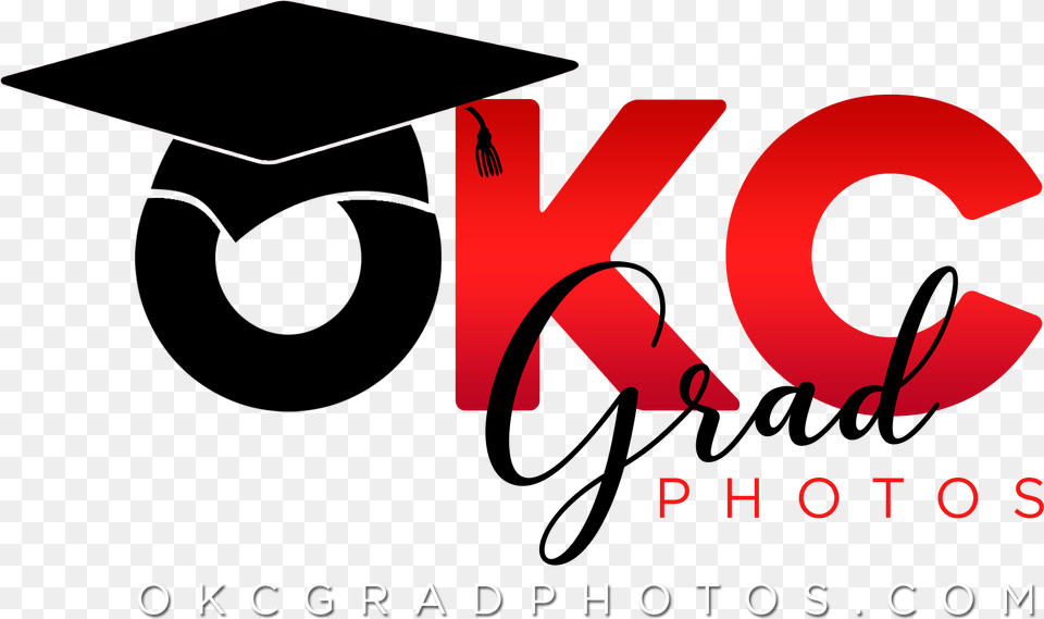 Oklahoma City, People, Person, Graduation, Logo Free Png Download