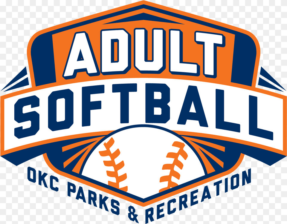 Oklahoma City Parks Amp Recreation Department, People, Person, Scoreboard, Logo Png Image