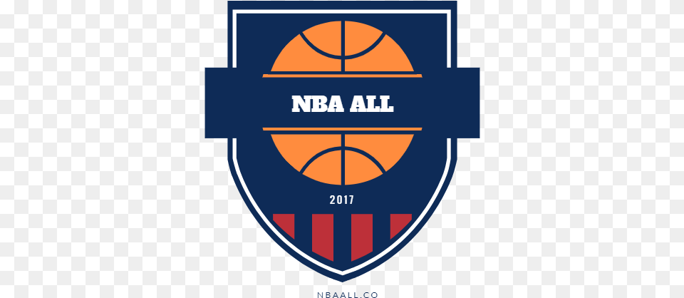 Oklahoma City Thunder Basketball Pam Ann Airlines Globe, Logo Free Transparent Png